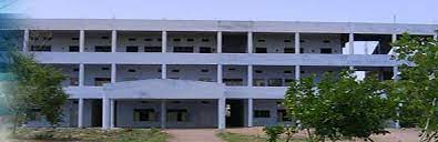 Aizza College of Engineering & Technology
